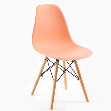 Мебель Стул Eames Hyh A304 фото