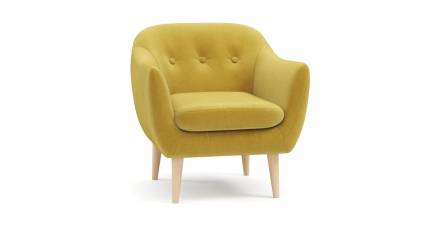 Кресло цвет диванов фото