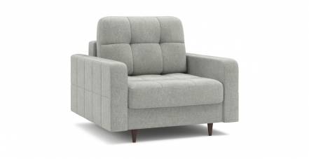 Кресло Стокгольм NEXT фото