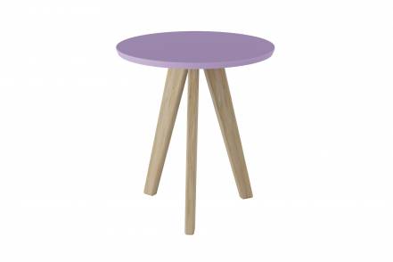 Стол Калифорния Мебель Мелтон фото