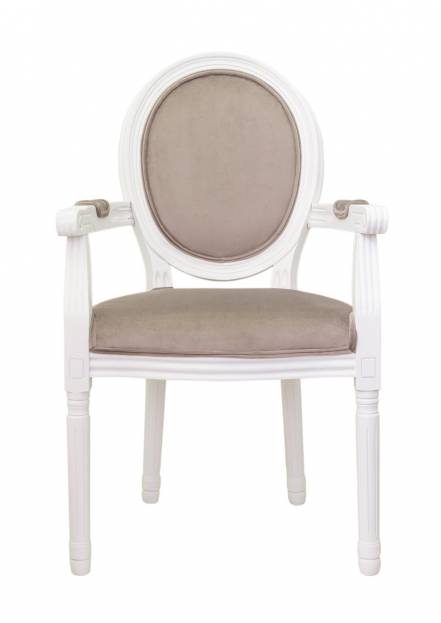 Стул Mak Volker 5Ks24505 Tv фото