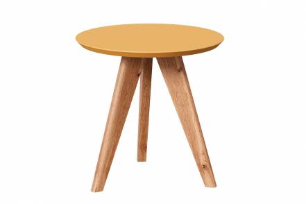 Стол Лд 8 фото