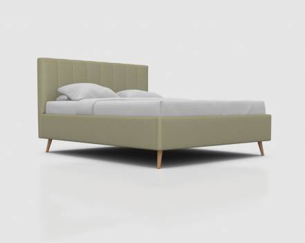 Кровать Армос Rooney Пм Bingo 31 фото