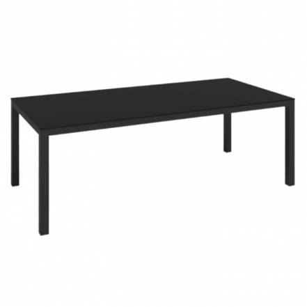 Стол Gardenini Calma 220 фото