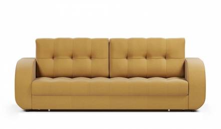 Диван 4Home Рио фото