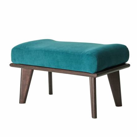 Пуф Кресло Сибири Атлантик photo Пуф Кресло Сибири Атлантик фото