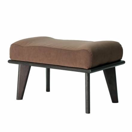 Банкетка Кресло Сибири photo Банкетка Кресло Сибири фото