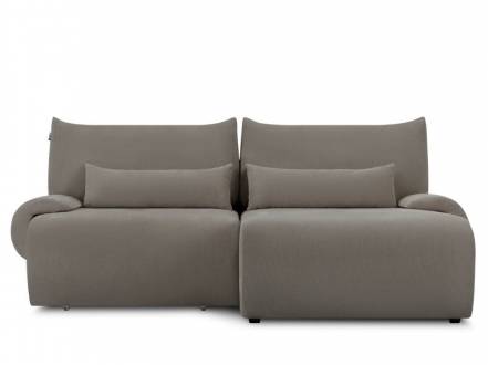 Диван угловой Аллаум Linia Stone фото