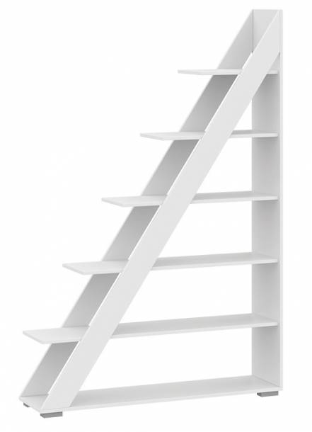 Стеллаж Трия 14 фото