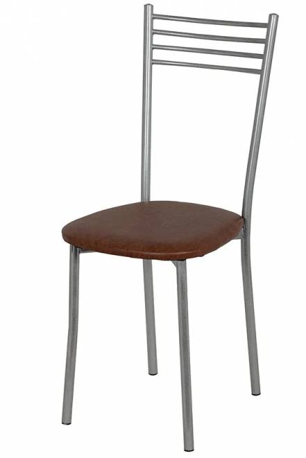 Стул Веста фото