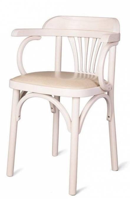 Стул Rb Венский фото