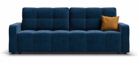 Диван Dandy 2 0 Monolit photo Диван Dandy 2 0 Monolit фото