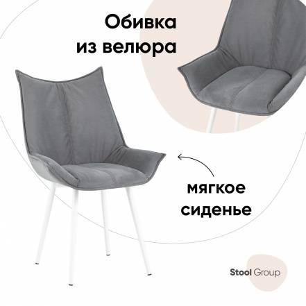 Стул Stool Group Осло 25 фото