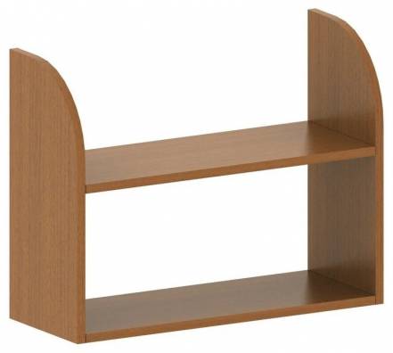 Полка Арго фото