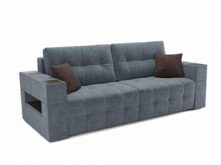 Диван Валенсия photo Диван Валенсия фото