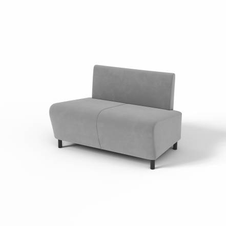 Диван Salon Tron Twin фото