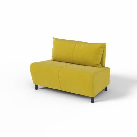 Диван Salon Tron Twin фото