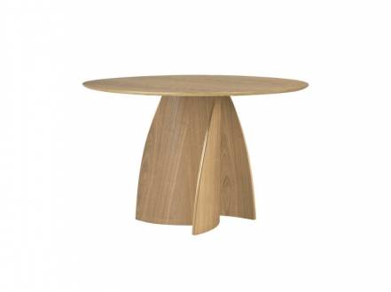 Кухонный стол Пейтон Wood фото