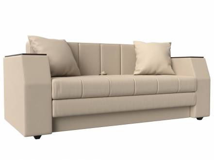 Диван Диван Атлант фото