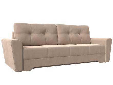 Диван Диван Амстердам фото