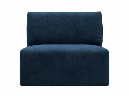 Диван Лига 060 Нпб Brut 11 фото