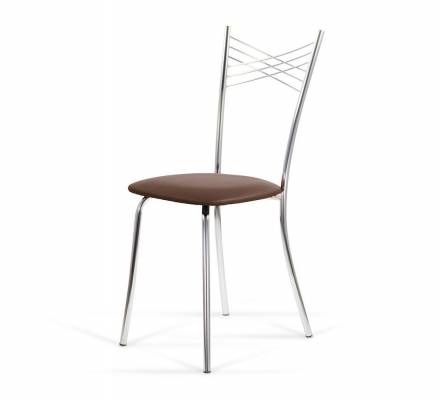 Стул Hoff Ванесса фото