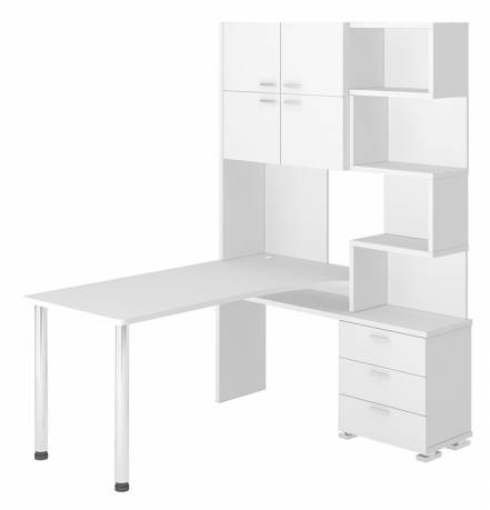 Стол Мэрдэс Ср 500М 160 Правосторонний фото