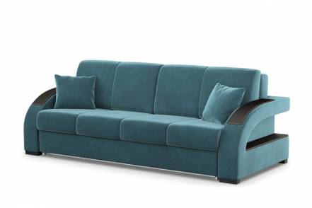 Диван Кровать Hoff Верона 19 фото