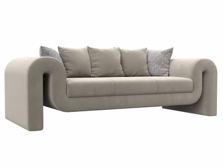 Диван Лига Диван Волна фото