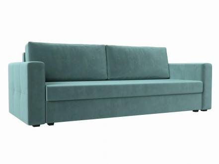 Диван Лига 006 фото