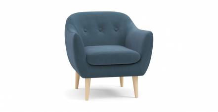 Кресло цвет диванов фото