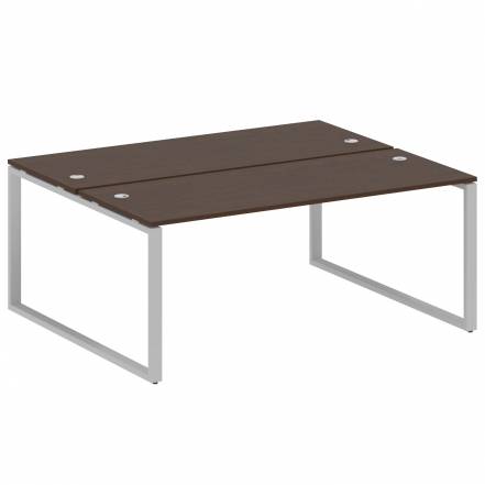 Стол Metal System Бо Рас Сп 2 5 фото