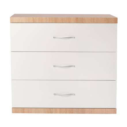 Комод Mr Sandman Roondee фото