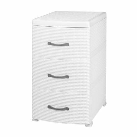 Комод photo Комод фото