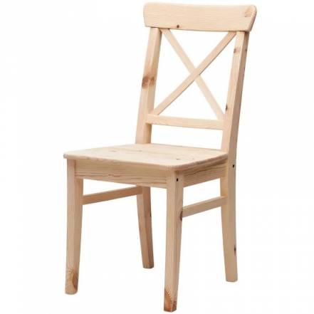 Стул Ikea Ингольф фото