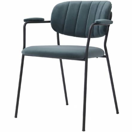 Стул Bergenson Bjorn Eirill фото