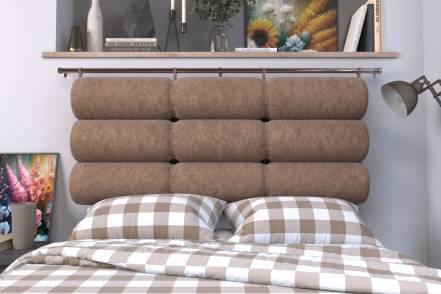 Кровати Mr photo Кровати Mr фото