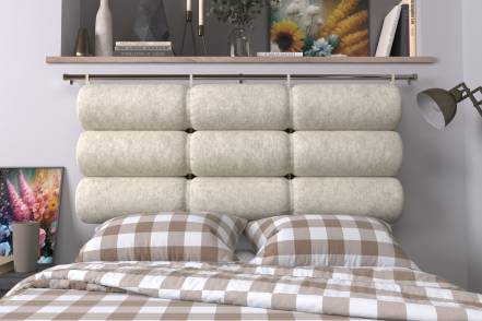 Кровати Mr photo Кровати Mr фото