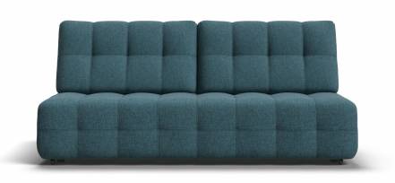 Диван Boss 2 0 Mini Vento фото