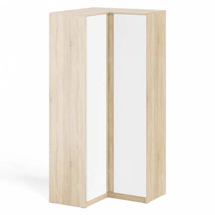 Шкаф Свк Мори 1 96 6 фото