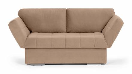 Диван Кровать Аскона Lily Лили Тк фото