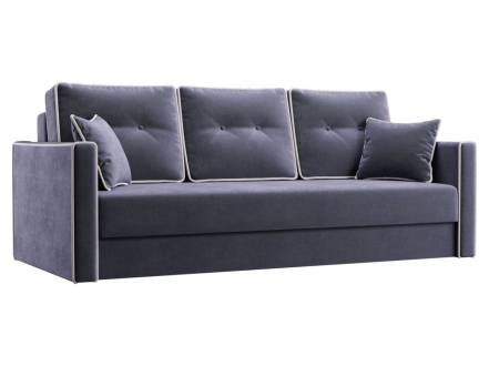 Диван Первый Мебельный Квест фото