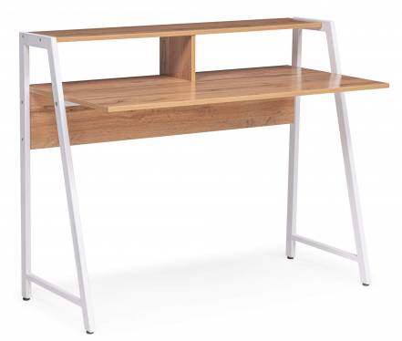 Стол Лайфмебель Аларо фото