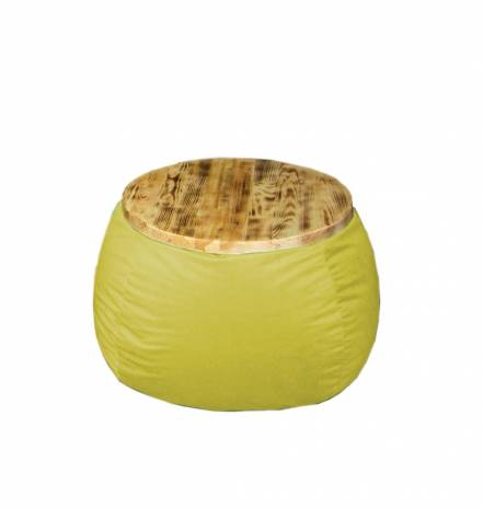 Пуф Стол Magic фото