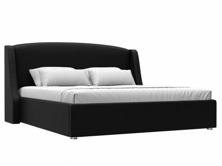 Кровать Матраса Лига Диван Лотос фото