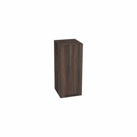Шкаф 1 300 716 Шв 300 фото