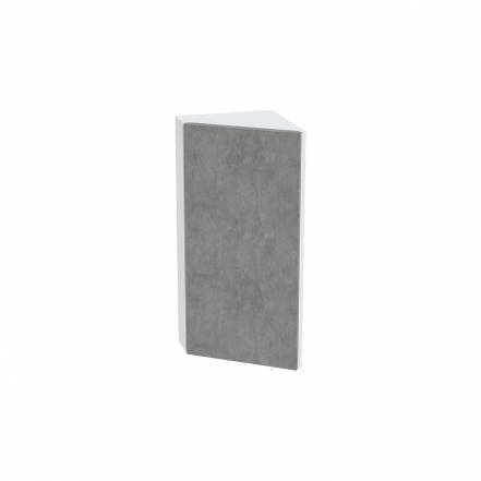 Шкаф Верхний 300 720 Швт 300 фото