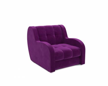 Кресло Кровать Боро фото
