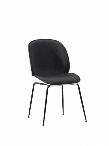 Стул Byroom Velbelkomme photo Стул Byroom Velbelkomme фото