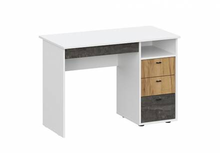 Стол Нонтон Анри 8 фото